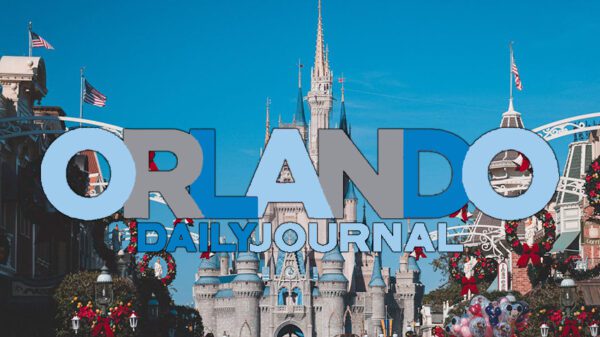 Orlando Entertainment News